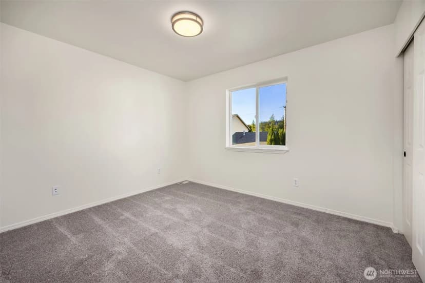 Property photo for 440 Marilyn Lane, Sultan photo 30