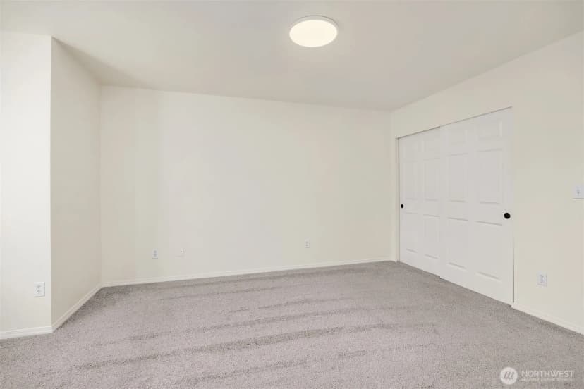 Property photo for 440 Marilyn Lane, Sultan photo 23