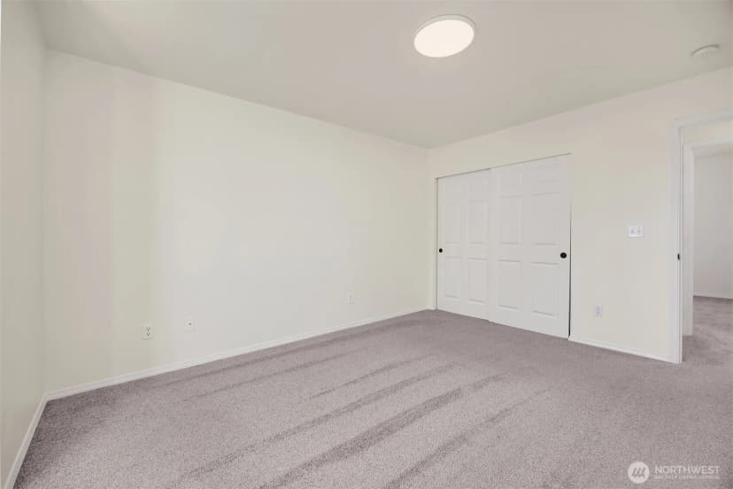 Property photo for 440 Marilyn Lane, Sultan photo 25