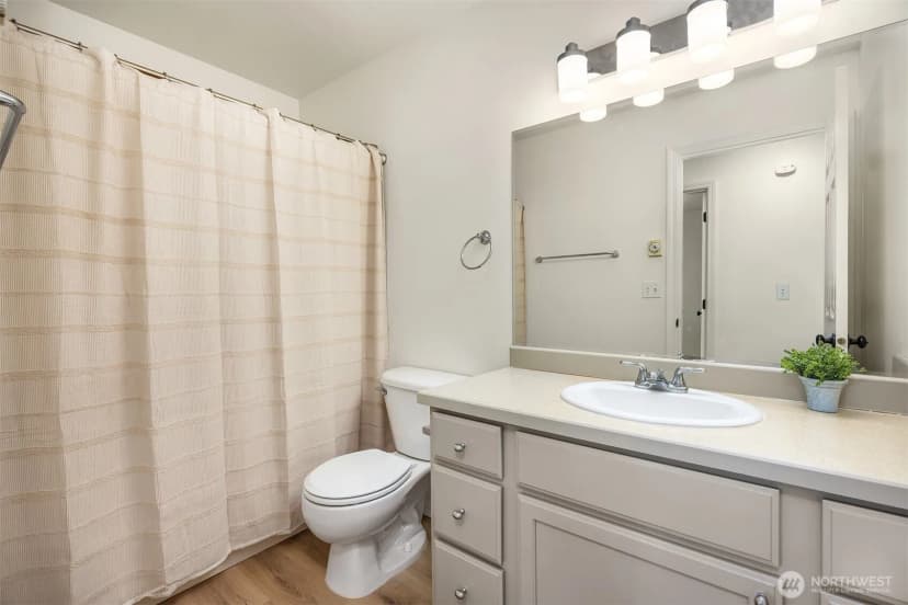 Property photo for 440 Marilyn Lane, Sultan photo 28