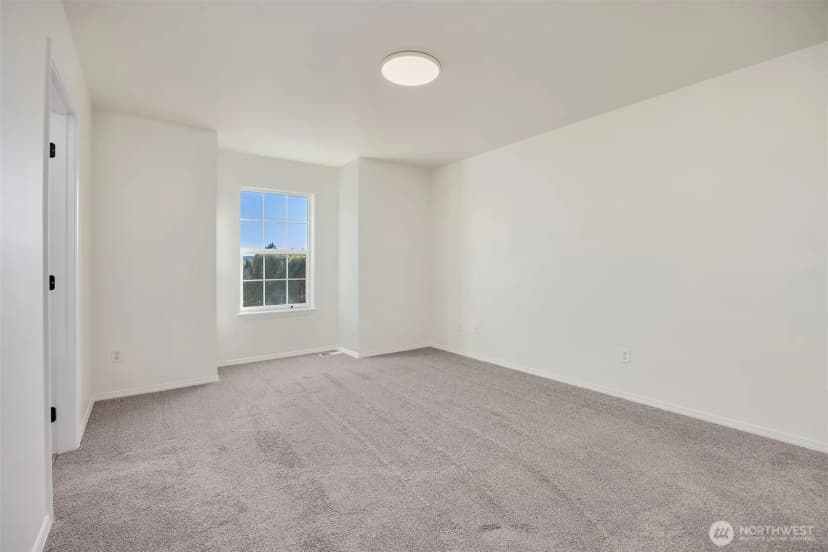 Property photo for 440 Marilyn Lane, Sultan photo 21
