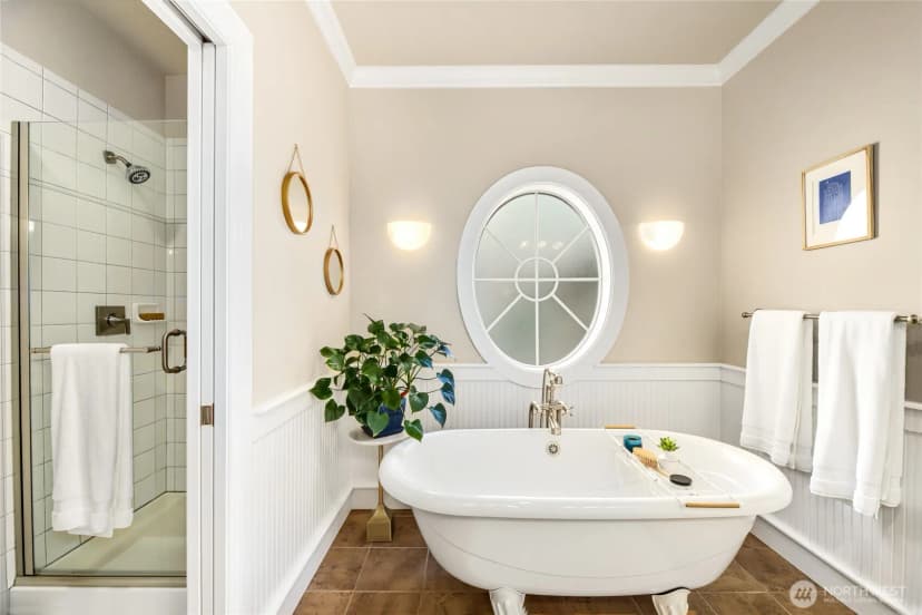 Property photo for 2593 Ne Park Drive, Issaquah photo 17