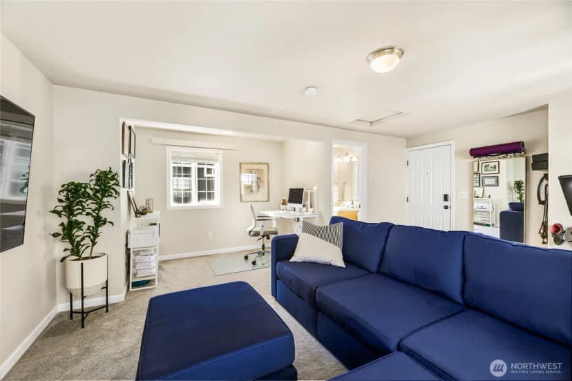 Property photo for 2593 Ne Park Drive, Issaquah photo 24