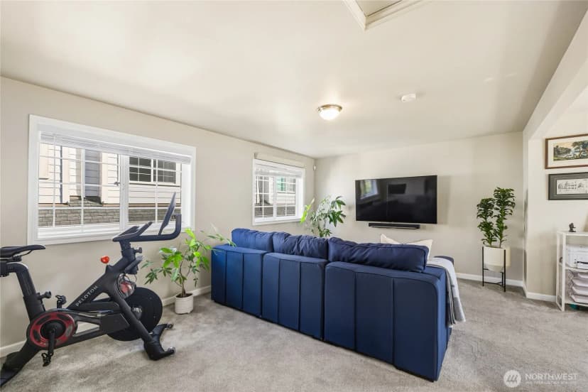 Property photo for 2593 Ne Park Drive, Issaquah photo 22