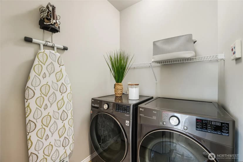 Property photo for 2593 Ne Park Drive, Issaquah photo 21