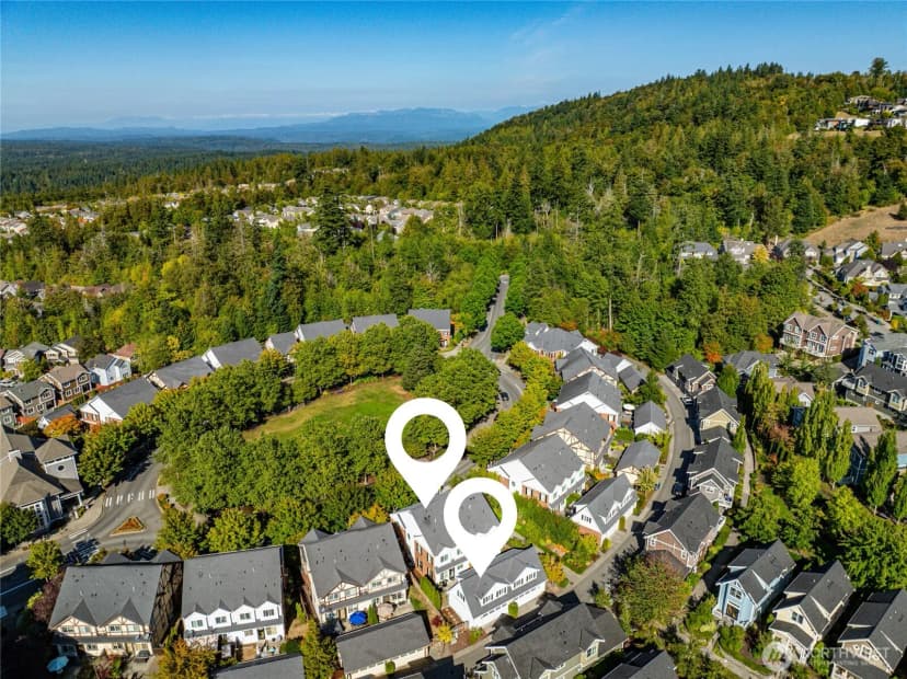 Property photo for 2593 Ne Park Drive, Issaquah photo 36