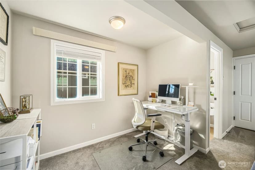 Property photo for 2593 Ne Park Drive, Issaquah photo 25