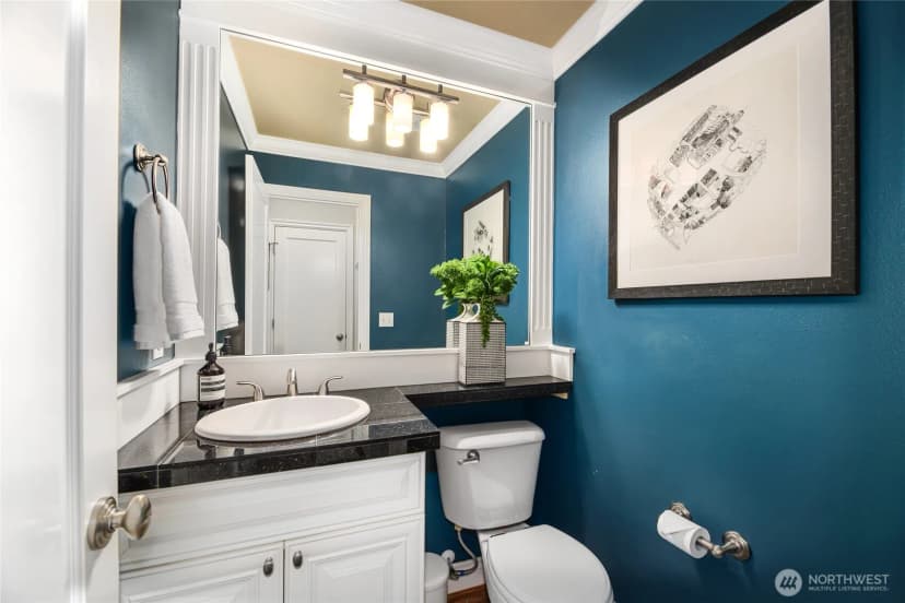 Property photo for 2593 Ne Park Drive, Issaquah photo 12