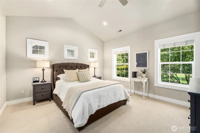 Property photo for 2593 Ne Park Drive, Issaquah photo 14