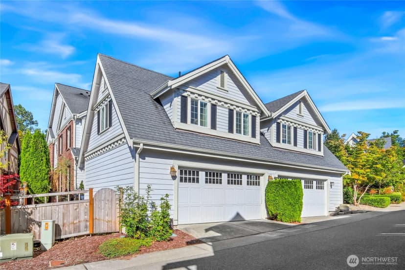 Property photo for 2593 Ne Park Drive, Issaquah photo 30