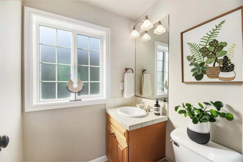 Property photo for 2593 Ne Park Drive, Issaquah photo 26
