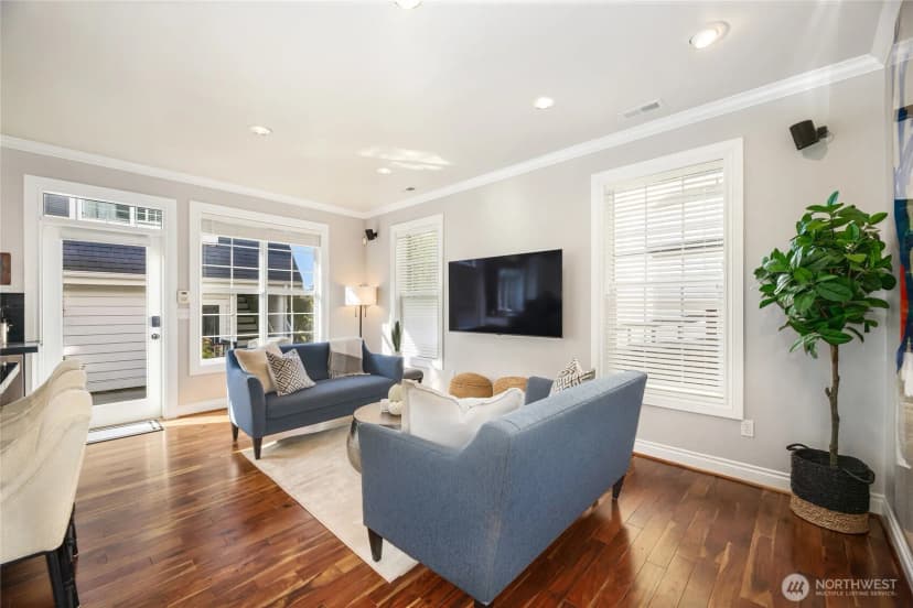 Property photo for 2593 Ne Park Drive, Issaquah photo 8