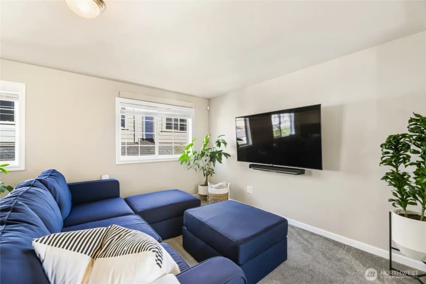 Property photo for 2593 Ne Park Drive, Issaquah photo 23