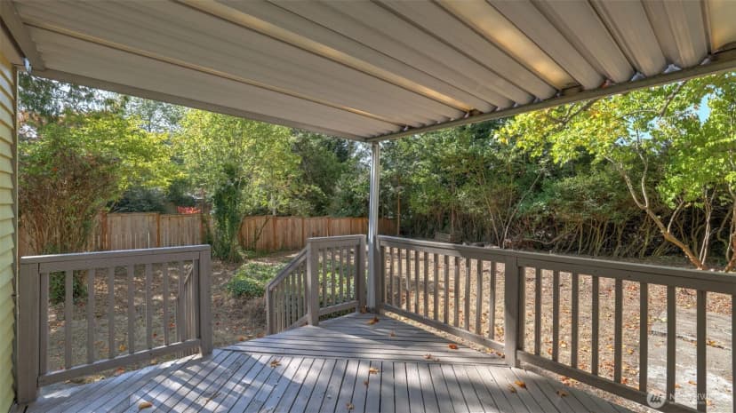 Property photo for 4115 50th Avenue S, Seattle photo 22
