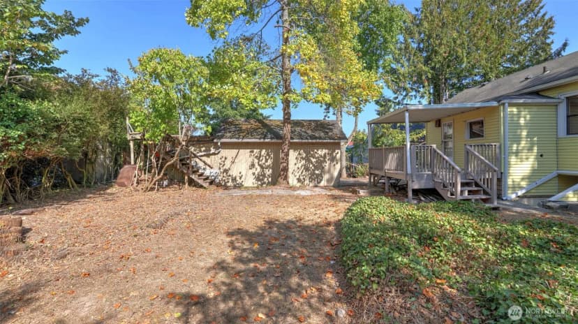 Property photo for 4115 50th Avenue S, Seattle photo 26
