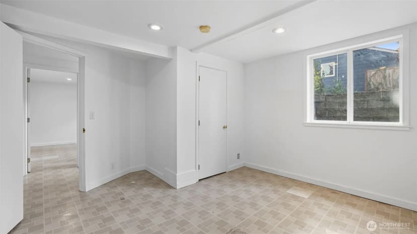 Property photo for 4115 50th Avenue S, Seattle photo 20