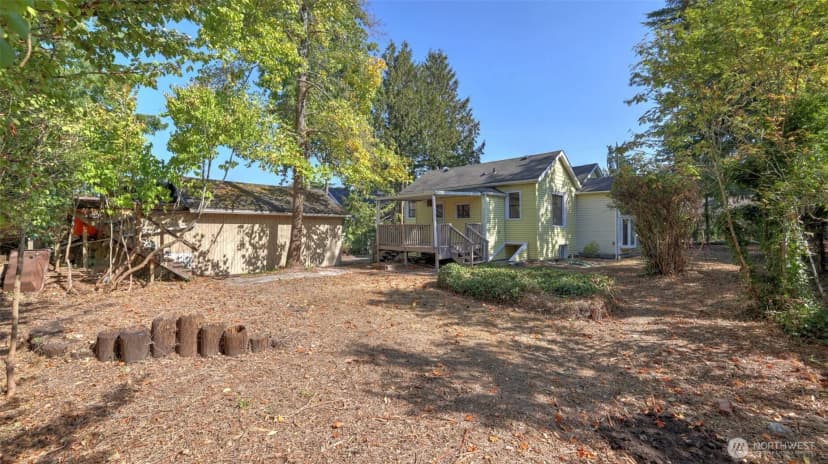 Property photo for 4115 50th Avenue S, Seattle photo 25