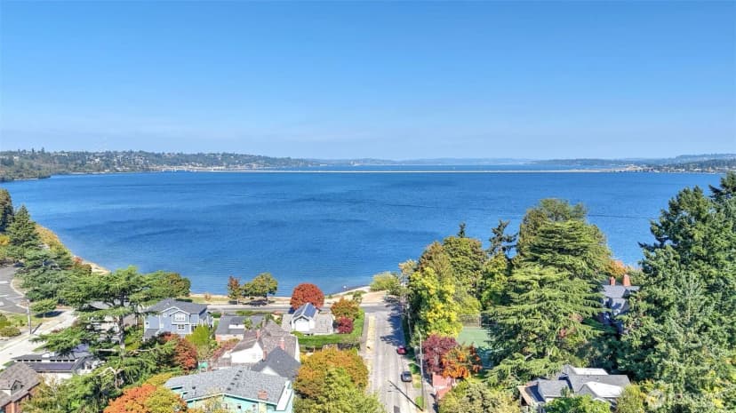 Property photo for 4115 50th Avenue S, Seattle photo 30