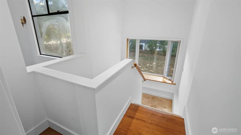 Property photo for 4115 50th Avenue S, Seattle photo 17