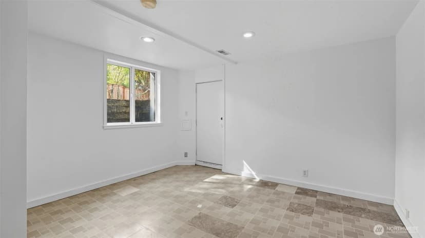 Property photo for 4115 50th Avenue S, Seattle photo 19