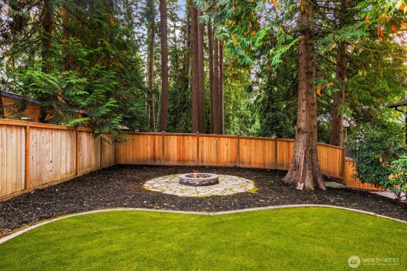 Property photo for 3218 218th Avenue Se, Sammamish photo 33