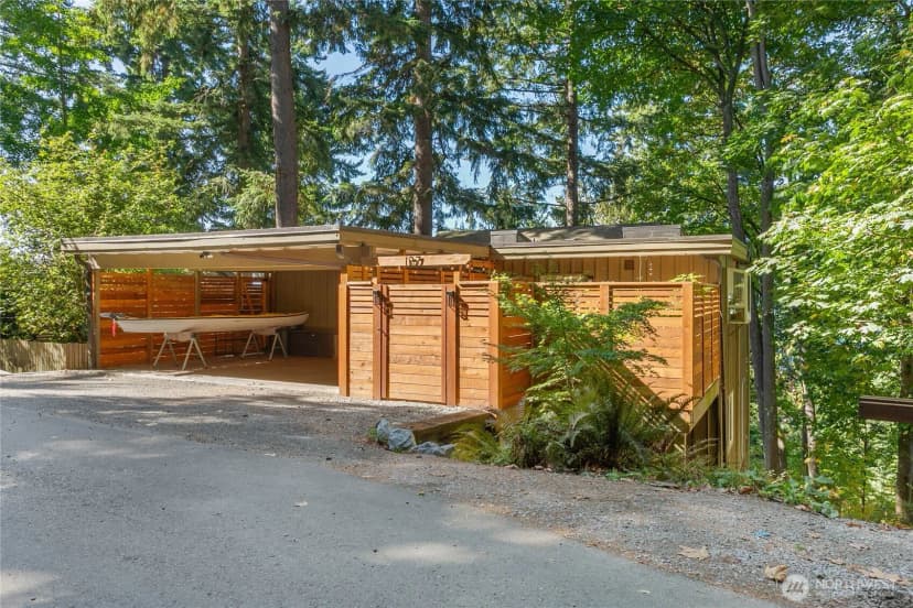 Property photo for 127 S Garden Terrace, Bellingham photo 37