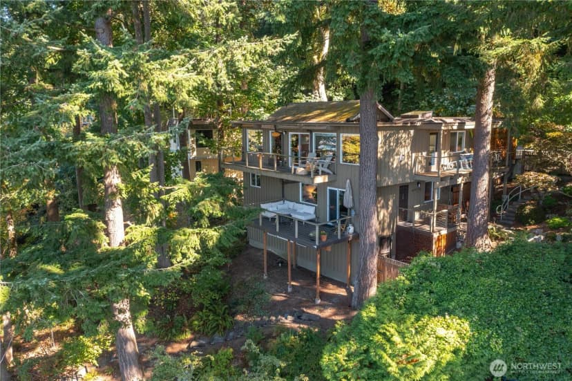 Property photo for 127 S Garden Terrace, Bellingham photo 39