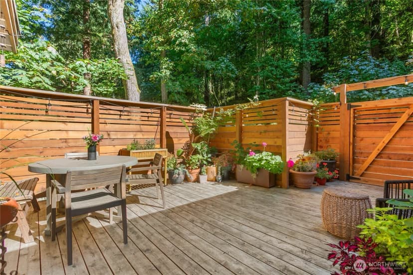 Property photo for 127 S Garden Terrace, Bellingham photo 36