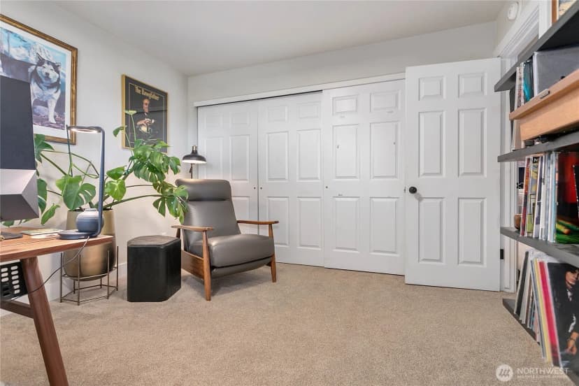 Property photo for 127 S Garden Terrace, Bellingham photo 28