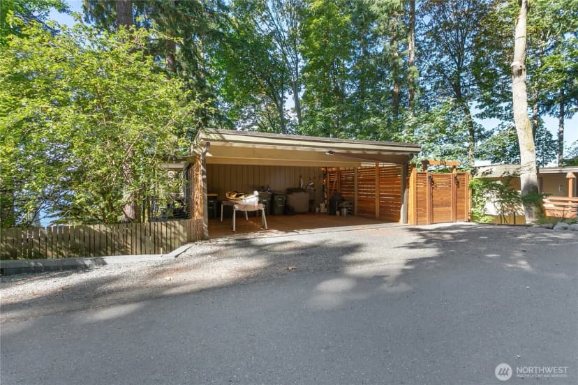 Property photo for 127 S Garden Terrace, Bellingham photo 38