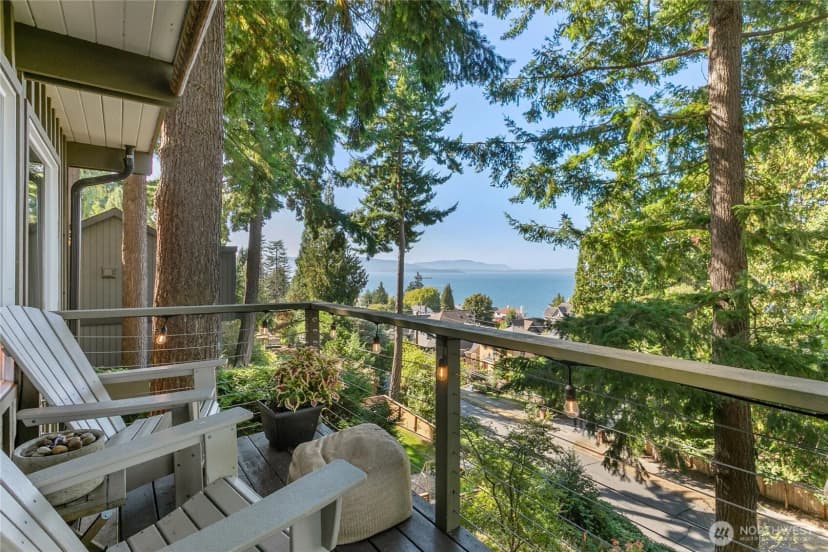 Property photo for 127 S Garden Terrace, Bellingham photo 24