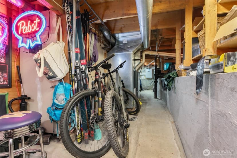 Property photo for 127 S Garden Terrace, Bellingham photo 33