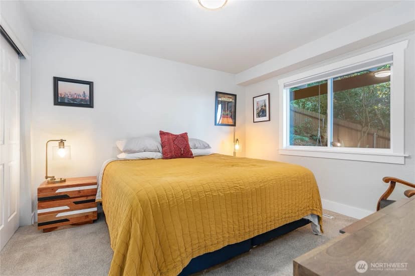 Property photo for 127 S Garden Terrace, Bellingham photo 26