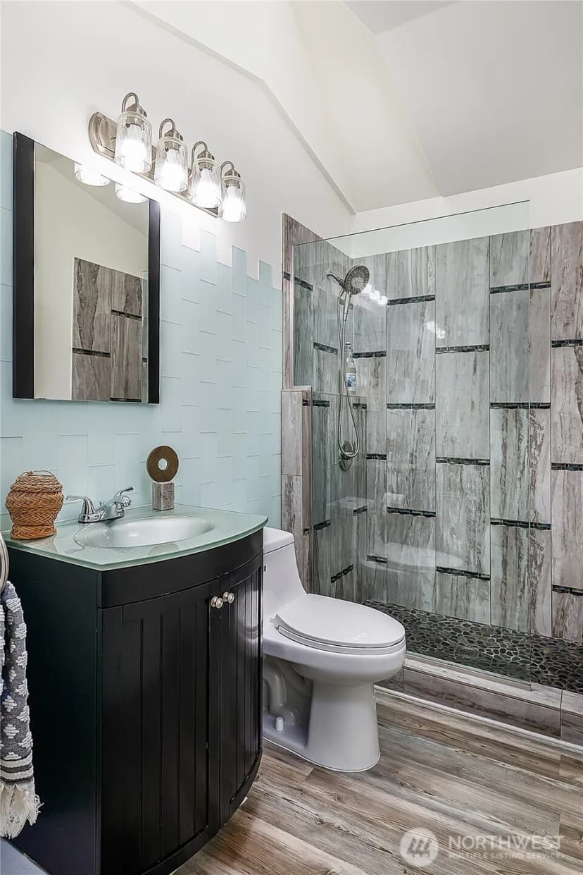Property photo for 1701 S Atlantic Street #b, Seattle photo 10