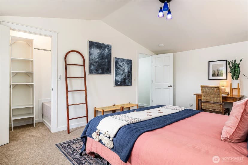 Property photo for 1701 S Atlantic Street #b, Seattle photo 9
