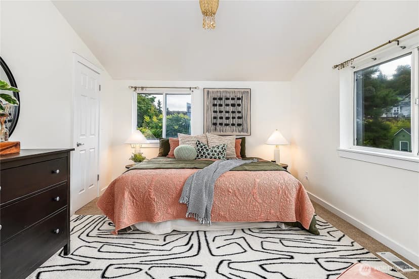 Property photo for 1701 S Atlantic Street #b, Seattle photo 11