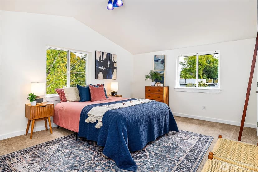Property photo for 1701 S Atlantic Street #b, Seattle photo 8