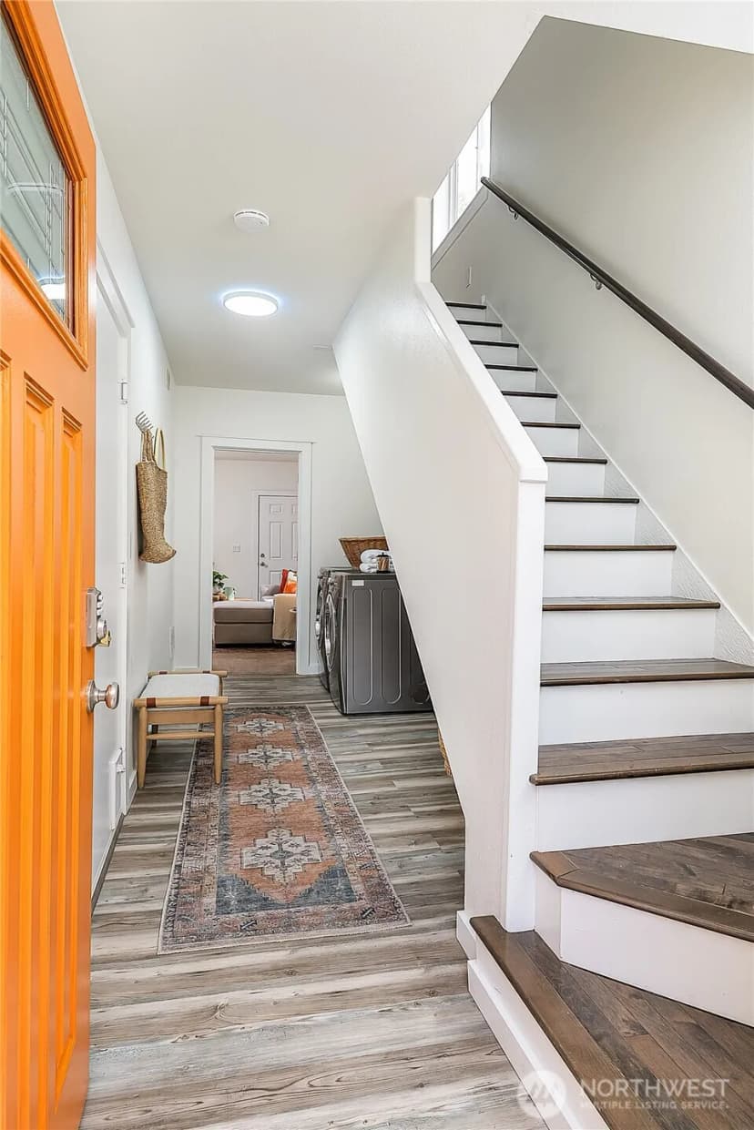 Property photo for 1701 S Atlantic Street #b, Seattle photo 7