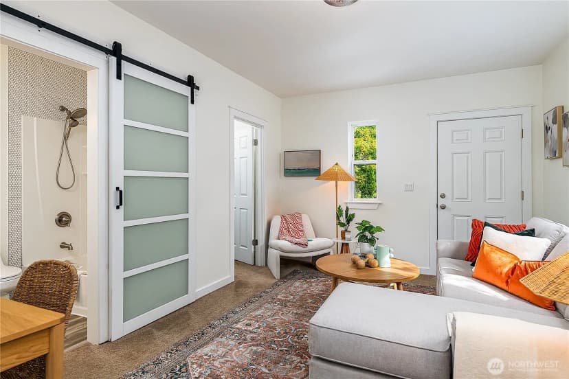 Property photo for 1701 S Atlantic Street #b, Seattle photo 12