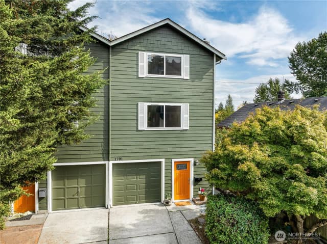 Property photo for 1701 S Atlantic Street #b, Seattle photo 5