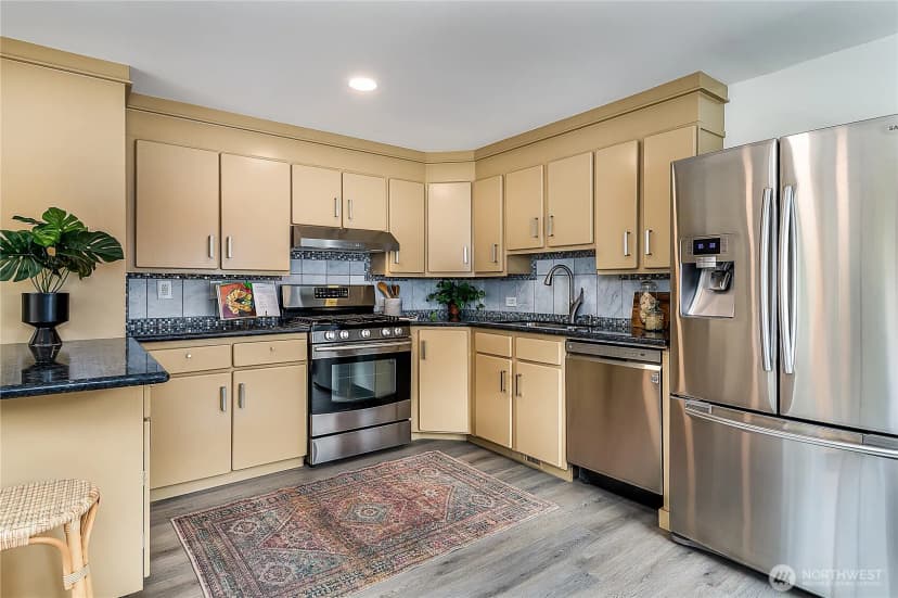 Property photo for 1701 S Atlantic Street #b, Seattle photo 17