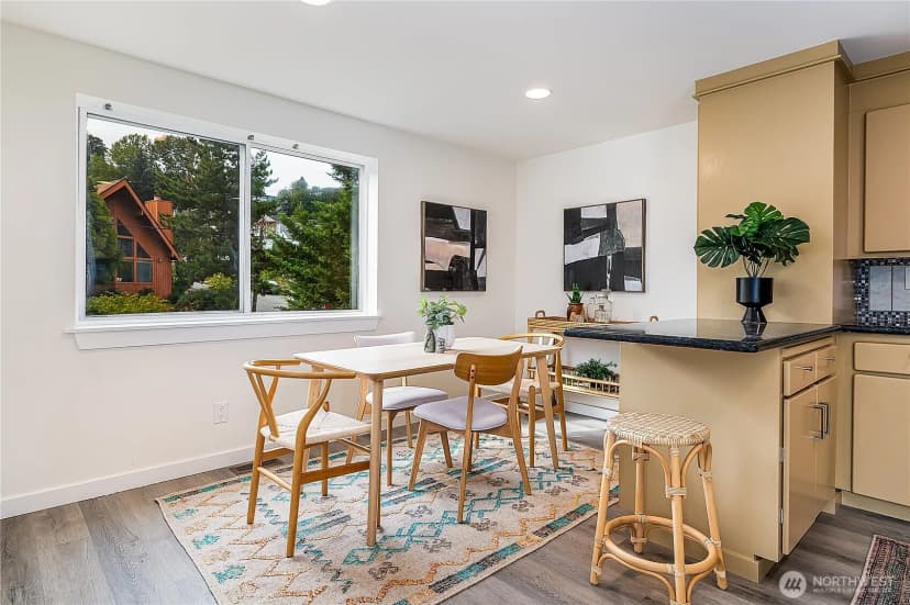 Property photo for 1701 S Atlantic Street #b, Seattle photo 16