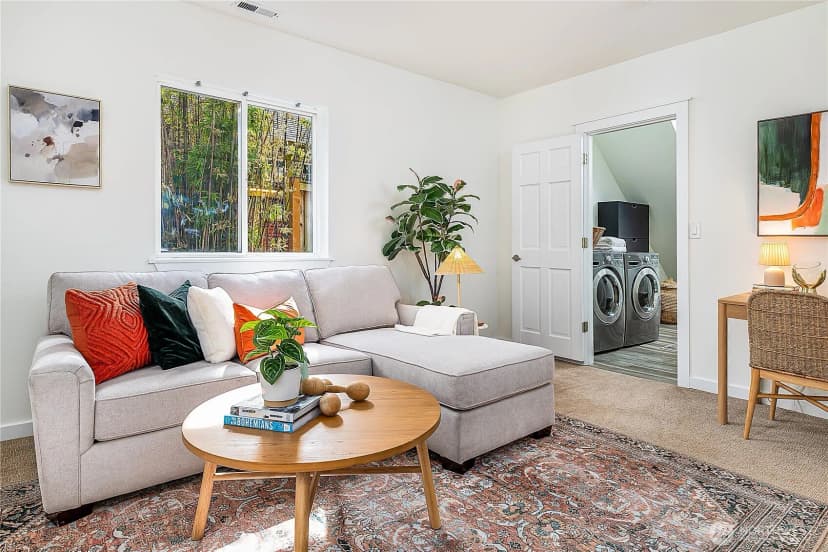 Property photo for 1701 S Atlantic Street #b, Seattle photo 13