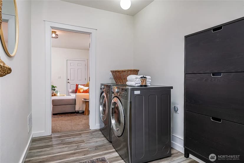 Property photo for 1701 S Atlantic Street #b, Seattle photo 15