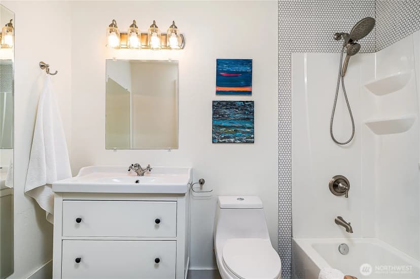 Property photo for 1701 S Atlantic Street #b, Seattle photo 14