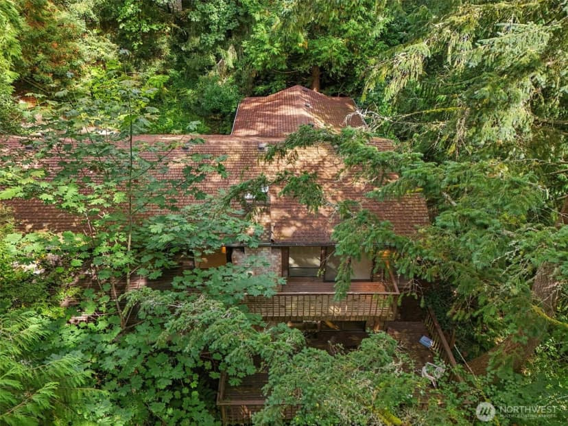 Property photo for 25529 Se 159th Street, Issaquah