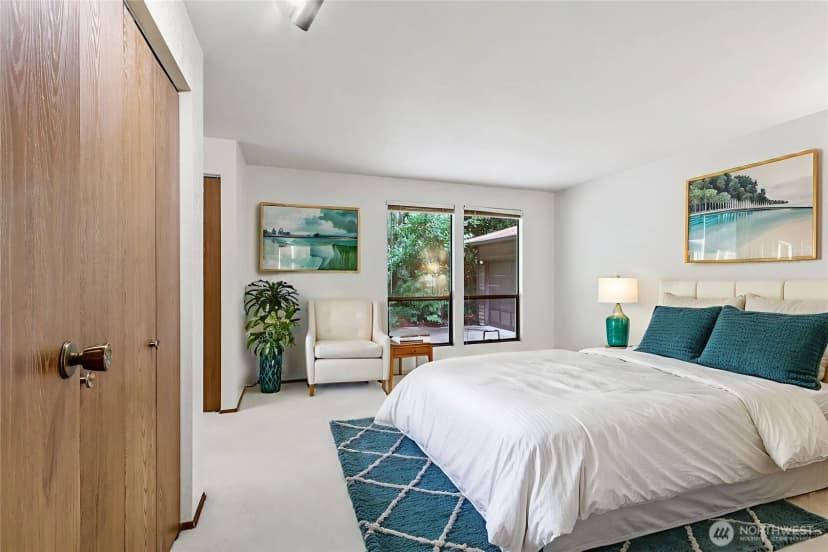 Property photo for 25529 Se 159th Street, Issaquah photo 19