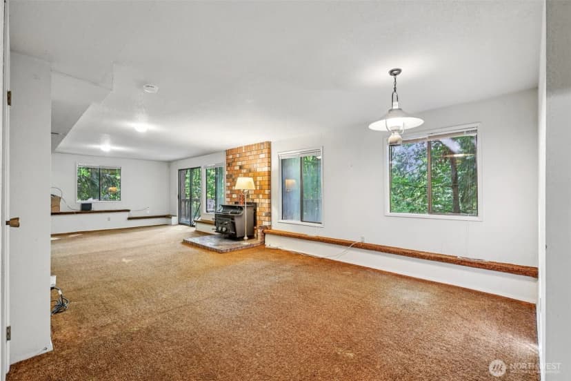 Property photo for 25529 Se 159th Street, Issaquah photo 25
