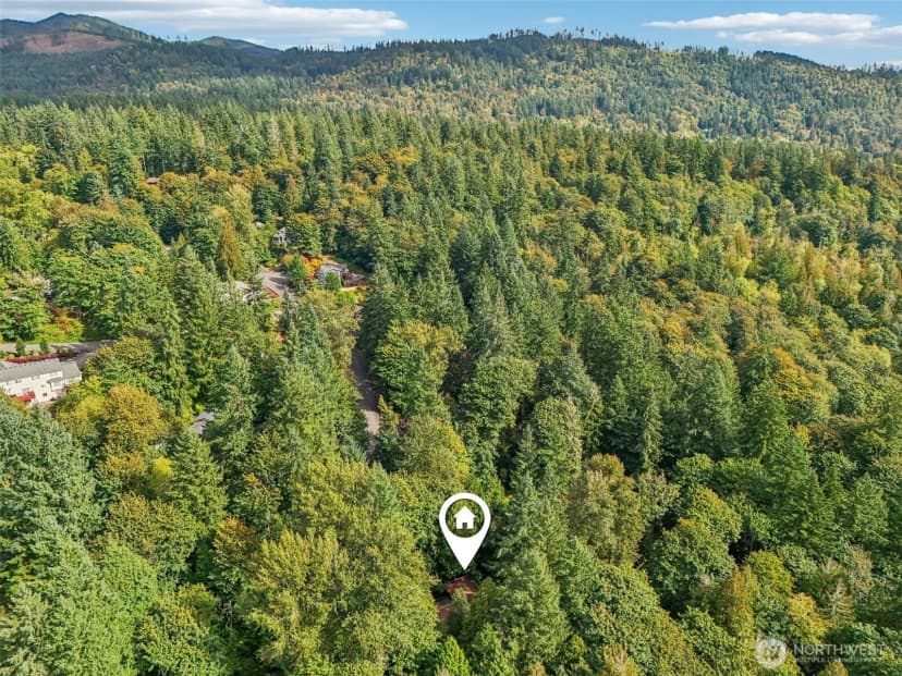 Property photo for 25529 Se 159th Street, Issaquah photo 33