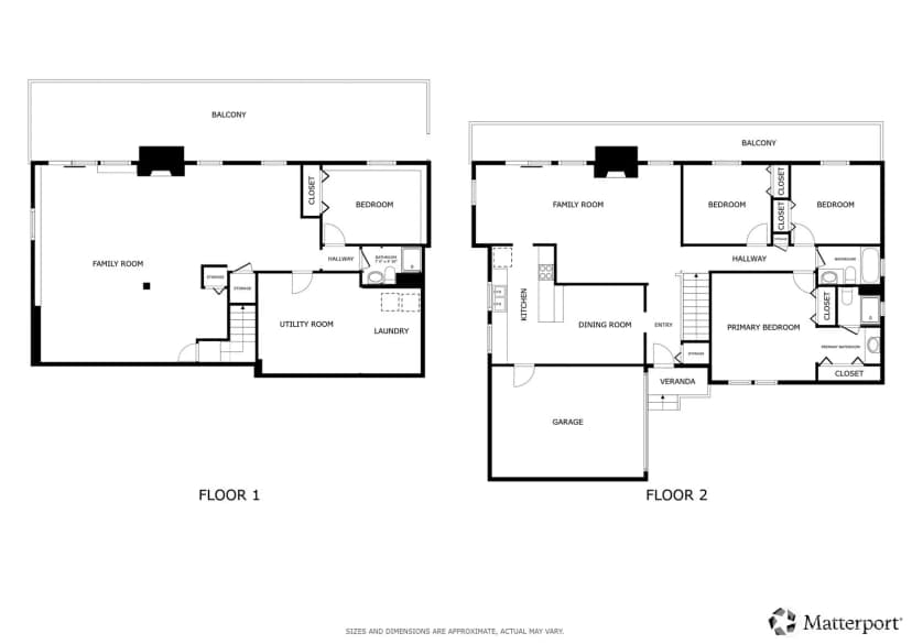 Property photo for 25529 Se 159th Street, Issaquah photo 34
